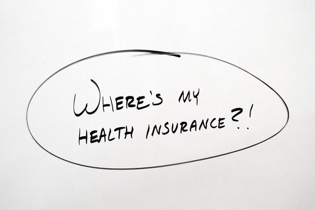 Best Individual Health Insurance for a Secure Future!