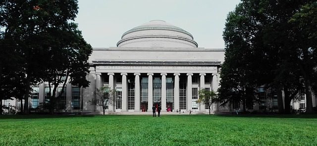 MIT-techaster.com